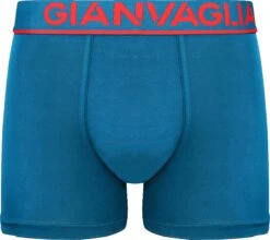 Merkloos 10 PACK Boxershort Heren | Katoen | Maat XL | Meerkleurig | Multicolor | Ondergoed Heren | Onderbroeken Heren | -Merkloos Soldes 1200x1069 29