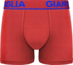 Merkloos 10 PACK Boxershort Heren | Katoen | Maat XL | Meerkleurig | Multicolor | Ondergoed Heren | Onderbroeken Heren | -Merkloos Soldes 1200x1069 31