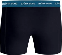 Onderbroek Mannen - Maat L -Merkloos Soldes 1200x1071 1