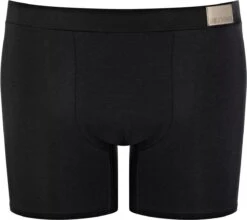 Sloggi Sloggi Men GO Natural Short C2P Heren Onderbroek - Maat XL 15 Sloggi Sloggi Men GO Natural Short C2P Heren Onderbroek - Maat XL -Merkloos Soldes 1200x1071