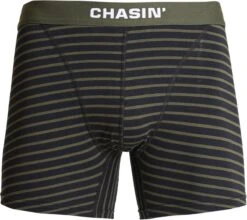 Chasin' Onderbroek Boxershorts Thrice Shoran Zwart Maat S -Merkloos Soldes 1200x1071 3