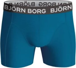 Onderbroek Mannen - Maat L -Merkloos Soldes 1200x1076 1