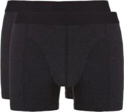 Ten Cate Short Navy 2 Pack Voor Heren - Maat L 18 Ten Cate Short Navy 2 Pack Voor Heren - Maat L -Merkloos Soldes 1200x1078 1