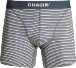 Chasin' Onderbroek Boxershorts Thrice Tyler Bruin Maat S -Merkloos Soldes 1200x1078 2