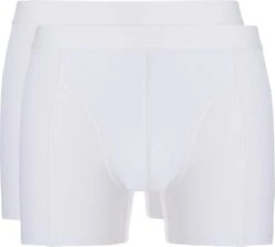 Ten Cate Short Navy 2 Pack Voor Heren - Maat L 24 Ten Cate Short Navy 2 Pack Voor Heren - Maat L -Merkloos Soldes 1200x1079