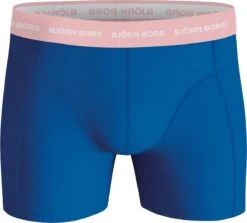 Bjorn Borg Essential Onderbroek Mannen - Maat M -Merkloos Soldes 1200x1082 12