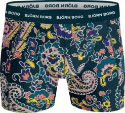 Merkloos Soldes -Merkloos Soldes 1200x1082 14