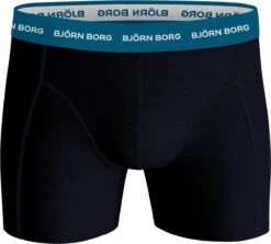 Onderbroek Mannen - Maat L -Merkloos Soldes 1200x1083 2