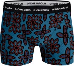 Onderbroek Mannen - Maat L -Merkloos Soldes 1200x1084 1