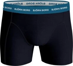 Onderbroek Mannen - Maat L -Merkloos Soldes 1200x1085