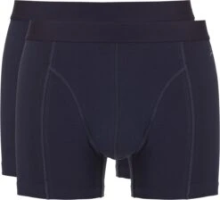 Ten Cate Short Navy 2 Pack Voor Heren - Maat L 17 Ten Cate Short Navy 2 Pack Voor Heren - Maat L -Merkloos Soldes 1200x1088 2