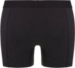 Ten Cate Short Navy 2 Pack Voor Heren - Maat L 20 Ten Cate Short Navy 2 Pack Voor Heren - Maat L -Merkloos Soldes 1200x1088 3