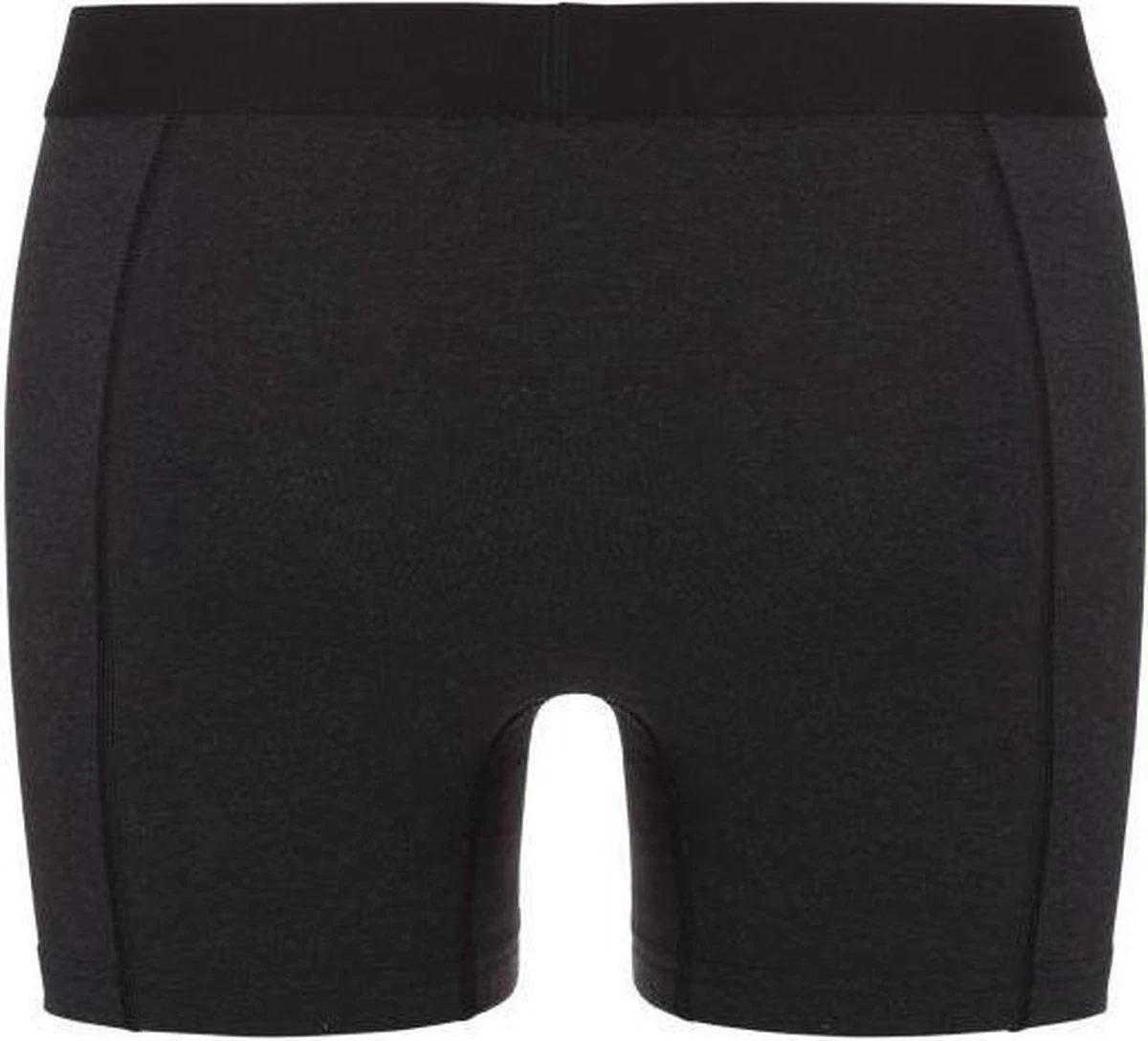 Ten Cate Short Navy 2 Pack Voor Heren - Maat L 9 Ten Cate Short Navy 2 Pack Voor Heren - Maat L – Image 7
