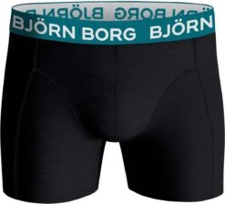 Onderbroek Mannen - Maat XL -Merkloos Soldes 1200x1089 5