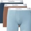 Calvin Klein Brief Onderbroek Mannen - Maat XL 2 Calvin Klein Brief Onderbroek Mannen - Maat XL -Merkloos Soldes 1200x1131