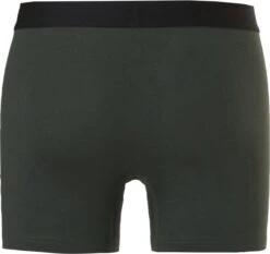 Ten Cate Boxershorts Actie 6-pack-M 9 Ten Cate Boxershorts Actie 6-pack-M -Merkloos Soldes 1200x1132