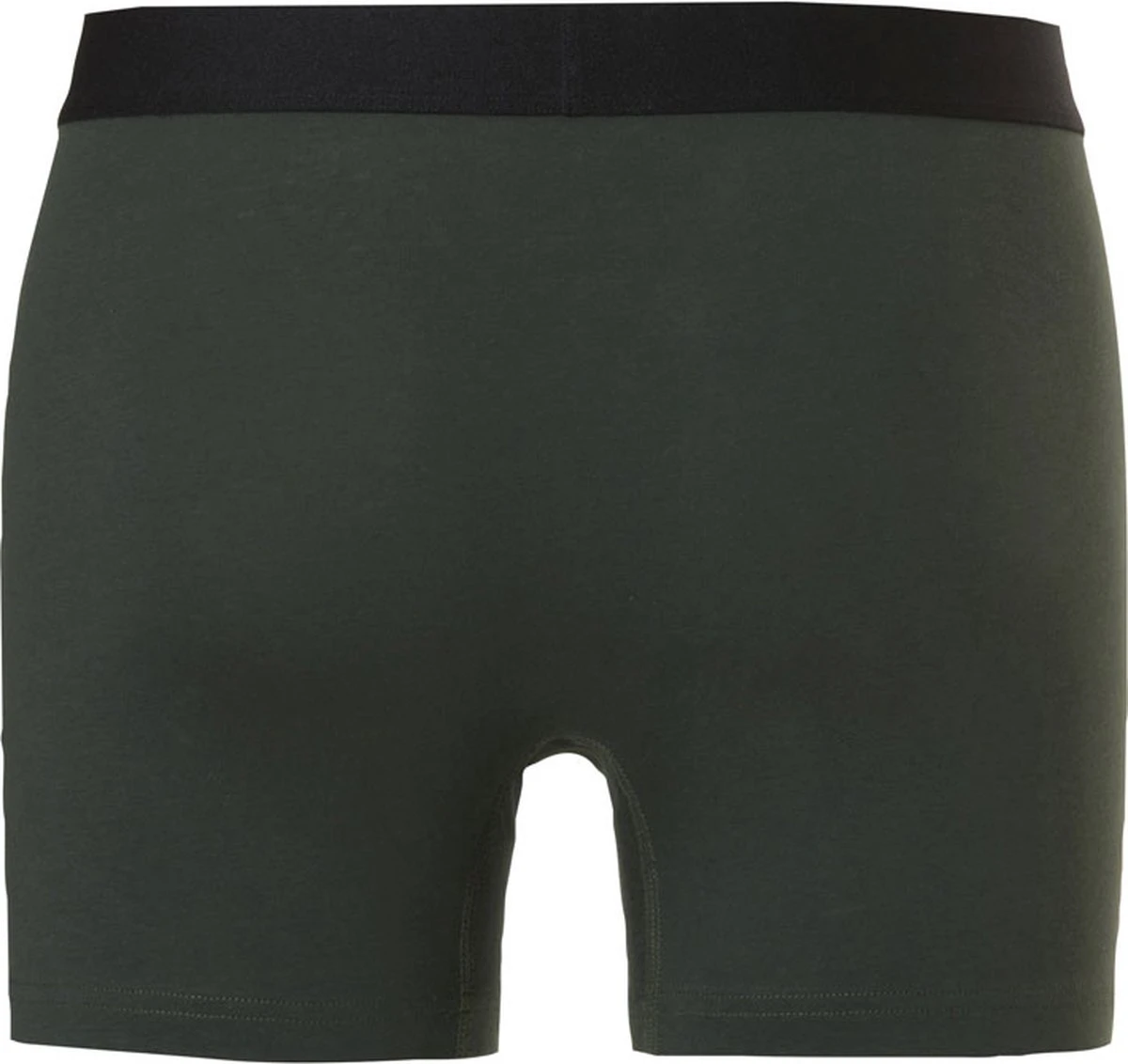 Ten Cate Boxershorts Actie 6-pack-M 5 Ten Cate Boxershorts Actie 6-pack-M – Image 3