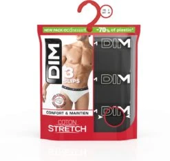 Merkloos Soldes -Merkloos Soldes 1200x1136 1