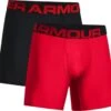 Under Armour Tech UW Heren Onderbroek 2-Pack - Maat L -Merkloos Soldes 1200x1143