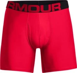Under Armour Tech UW Heren Onderbroek 2-Pack - Maat L -Merkloos Soldes 1200x1146 2