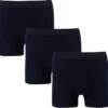 3-Pack Maxx Owen Bamboo | Heren Boxershorts | Maat 4XL | Zwart -Merkloos Soldes 1200x1147 7