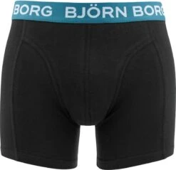 Onderbroek Mannen - Maat XL -Merkloos Soldes 1200x1160 5