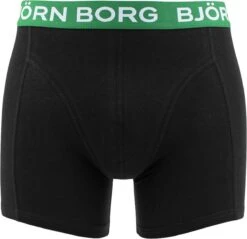 Onderbroek Mannen - Maat XL -Merkloos Soldes 1200x1162 3