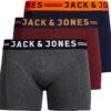 JACK&JONES JACLICHFIELD TRUNKS 3 PACK NOOS Heren Onderbroek - Maat L -Merkloos Soldes 1200x1169 2