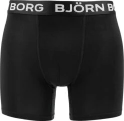 Bjorn Borg Performance Onderbroek Mannen - Maat M -Merkloos Soldes 1200x1176 1
