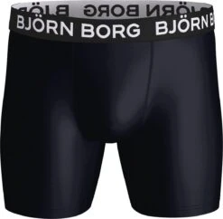 Bjorn Borg Performance Onderbroek Mannen - Maat M -Merkloos Soldes 1200x1178 2
