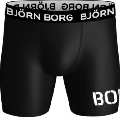 Performance Onderbroek Mannen - Maat XL -Merkloos Soldes 1200x1178
