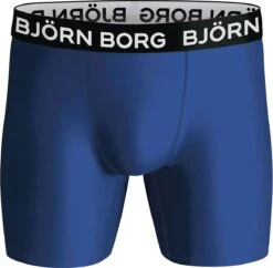 Bjorn Borg Performance Onderbroek Mannen - Maat M -Merkloos Soldes 1200x1178 3