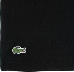 Lacoste Heren 3-pack Ondershirt - Black - Maat L -Merkloos Soldes 1200x1178 4