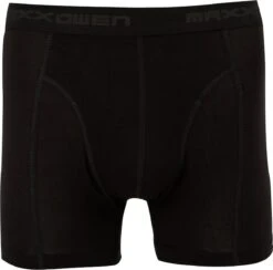 Merkloos Soldes -Merkloos Soldes 1200x1186 4