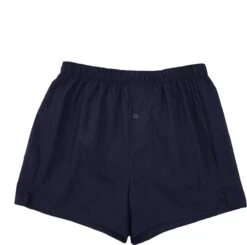 Ondergoed Heren - Losse Boxershort Heren - 6 Pack - Zwart/Navy - XL - Comfortabele Wijde Boxershorts Voor Mannen 9 Ondergoed Heren - Losse Boxershort Heren - 6 Pack - Zwart/Navy - XL - Comfortabele Wijde Boxershorts Voor Mannen -Merkloos Soldes 1200x1188