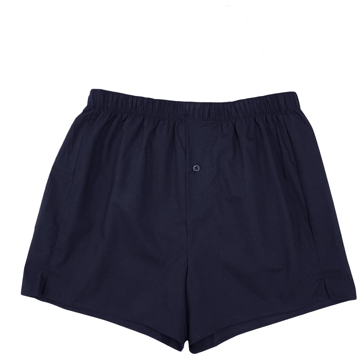 Ondergoed Heren - Losse Boxershort Heren - 6 Pack - Zwart/Navy - XL - Comfortabele Wijde Boxershorts Voor Mannen 6 Ondergoed Heren - Losse Boxershort Heren - 6 Pack - Zwart/Navy - XL - Comfortabele Wijde Boxershorts Voor Mannen – Image 4