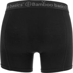 Bamboo Basics 7P Boxers Rico Multi - L -Merkloos Soldes 1200x1189