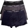 Premium Kwaliteit Heren Boxershort / Onderbroeken Set | 3 Stuks - XXXL -Merkloos Soldes 1200x1193