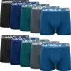 Merkloos 10 PACK Boxershort Heren | Katoen | Maat L | Meerkleurig | Ondergoed Heren | Onderbroeken Heren | 2 Merkloos 10 PACK Boxershort Heren | Katoen | Maat L | Meerkleurig | Ondergoed Heren | Onderbroeken Heren | -Merkloos Soldes 1200x1200 118