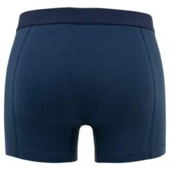 Ten Cate Short Navy 2 Pack Voor Heren - Maat L 21 Ten Cate Short Navy 2 Pack Voor Heren - Maat L -Merkloos Soldes 1200x1200 175