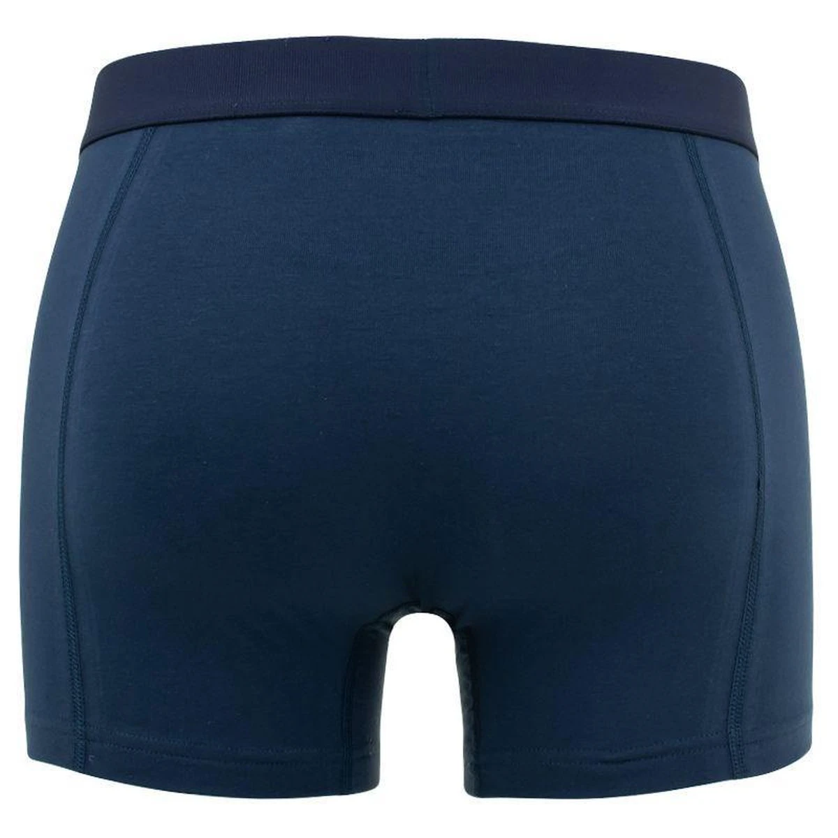 Ten Cate Short Navy 2 Pack Voor Heren - Maat L 10 Ten Cate Short Navy 2 Pack Voor Heren - Maat L – Image 8