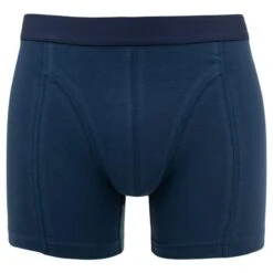 Ten Cate Short Navy 2 Pack Voor Heren - Maat L 25 Ten Cate Short Navy 2 Pack Voor Heren - Maat L -Merkloos Soldes 1200x1200 176