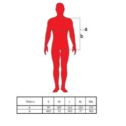 Fruit Of The Loom Value Weight Longsleeve 5 Stuks T-shirt Wit XL 9 Fruit Of The Loom Value Weight Longsleeve 5 Stuks T-shirt Wit XL -Merkloos Soldes 1200x1200 193