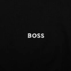 Hugo Boss BOSS Classic 3P Longsleeve O-hals Shirts Multi - L 9 Hugo Boss BOSS Classic 3P Longsleeve O-hals Shirts Multi - L -Merkloos Soldes 1200x1200 225