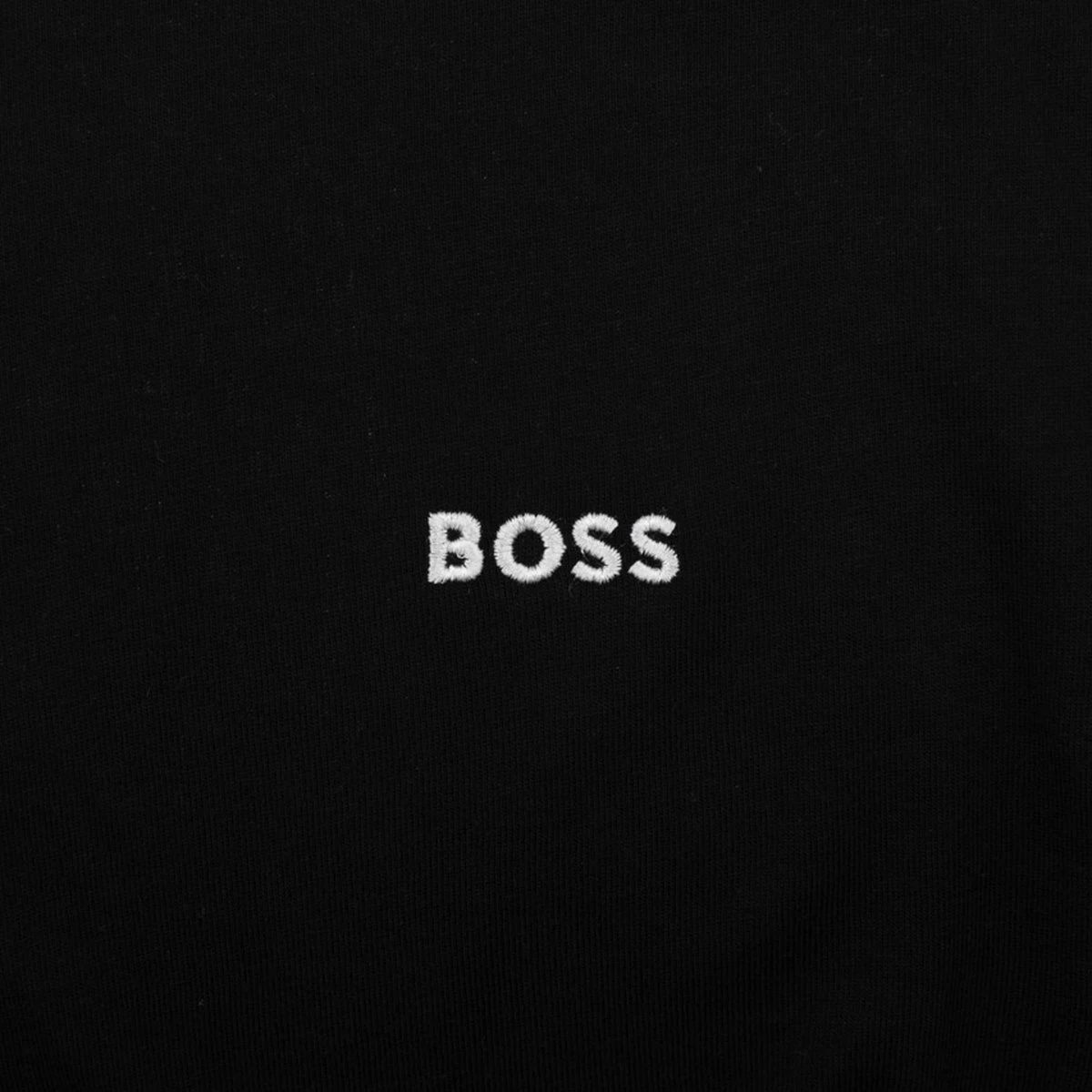 Hugo Boss BOSS Classic 3P Longsleeve O-hals Shirts Multi - L 6 Hugo Boss BOSS Classic 3P Longsleeve O-hals Shirts Multi - L – Image 4