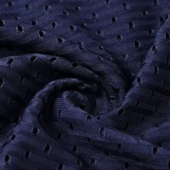 BOXR Underwear - Bamboe Ondergoed - 4 Pack - Ondergoed Heren - Boxershort Heren - Onderbroeken Heren - Bamboe Boxershorts Voor Mannen -Merkloos Soldes 1200x1200 23