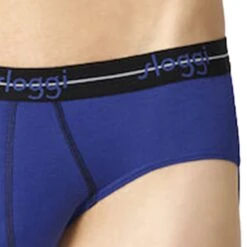 Sloggi Heren Slip / Onderbroek 6 Pack Start -Merkloos Soldes 1200x1200 249