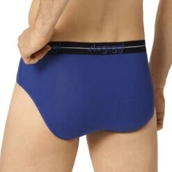 Sloggi Heren Slip / Onderbroek 6 Pack Start -Merkloos Soldes 1200x1200 250