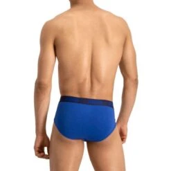 Puma Basic Brief Heren Onderbroek - 2-pack - Maat M -Merkloos Soldes 1200x1200 252