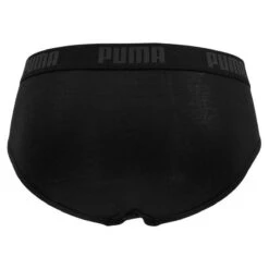 Puma Basic Brief Heren Onderbroek - 2-pack - Maat L -Merkloos Soldes 1200x1200 258